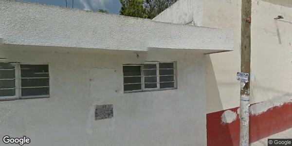 BODEGA DEL SEGURO POPULAR